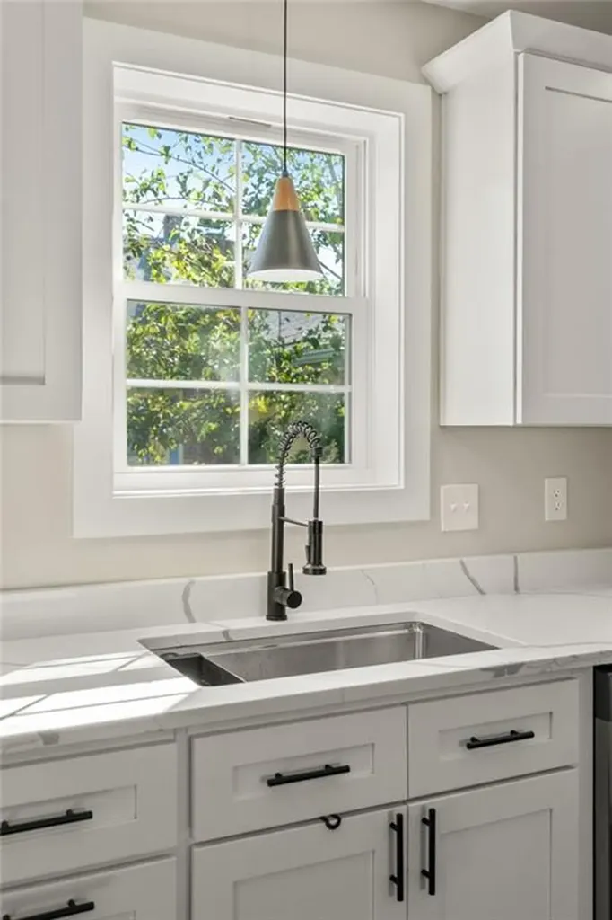 132 S Rose Street East Providence RI 02914