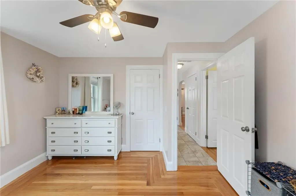 32 Waterman Avenue Johnston RI 02919