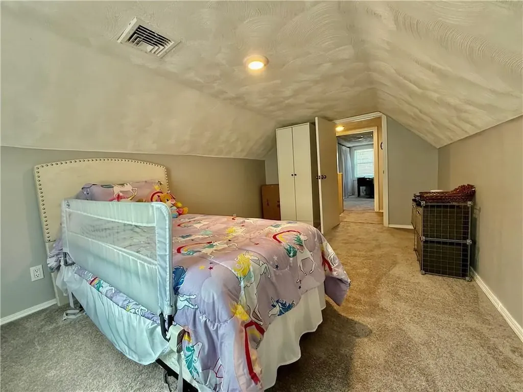32 Waterman Avenue Johnston RI 02919