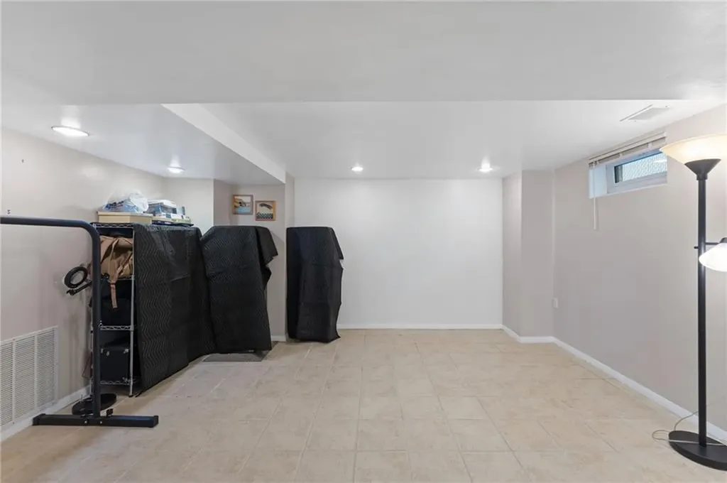 32 Waterman Avenue Johnston RI 02919