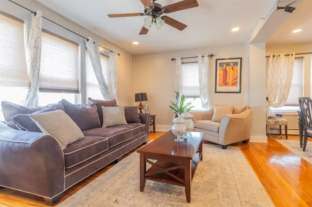 231 Union Avenue Providence RI 02909