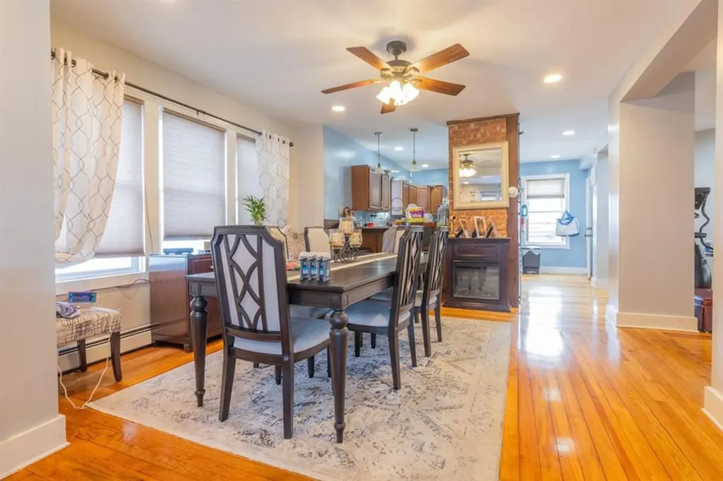 231 Union Avenue Providence RI 02909