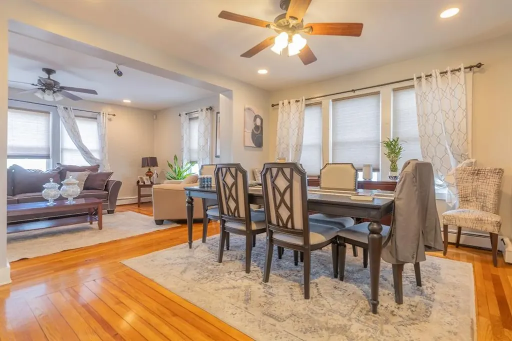 231 Union Avenue Providence RI 02909
