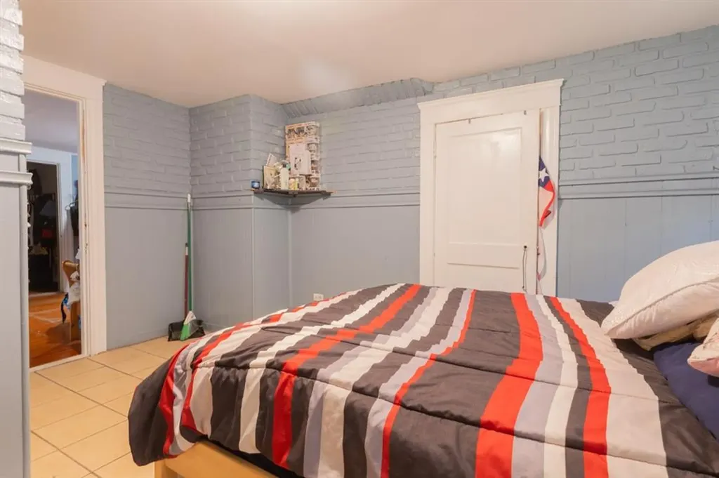 231 Union Avenue Providence RI 02909