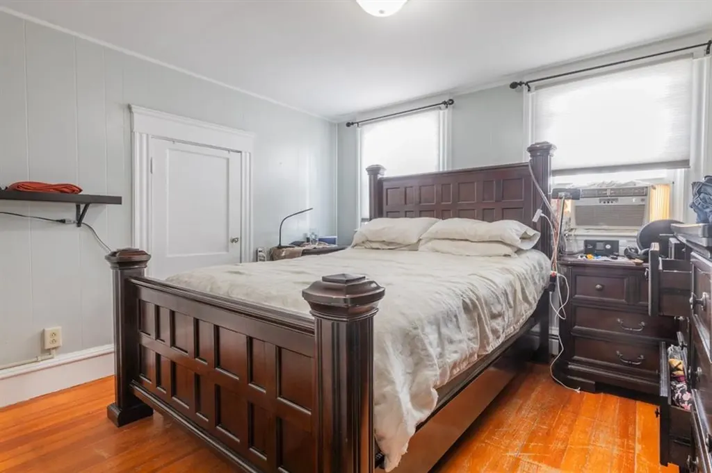231 Union Avenue Providence RI 02909