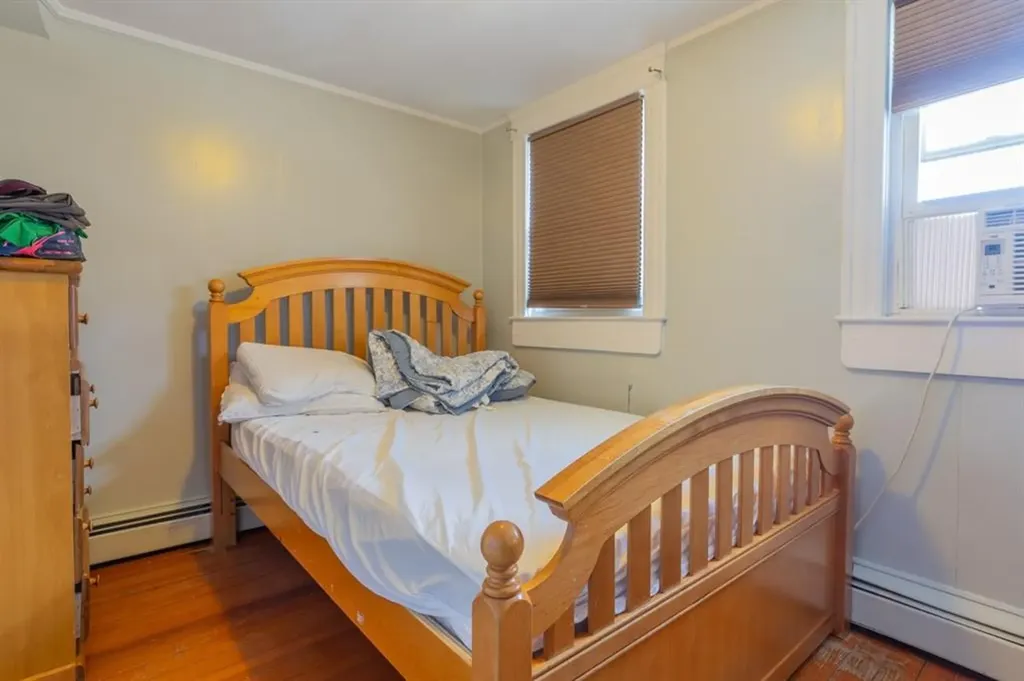231 Union Avenue Providence RI 02909