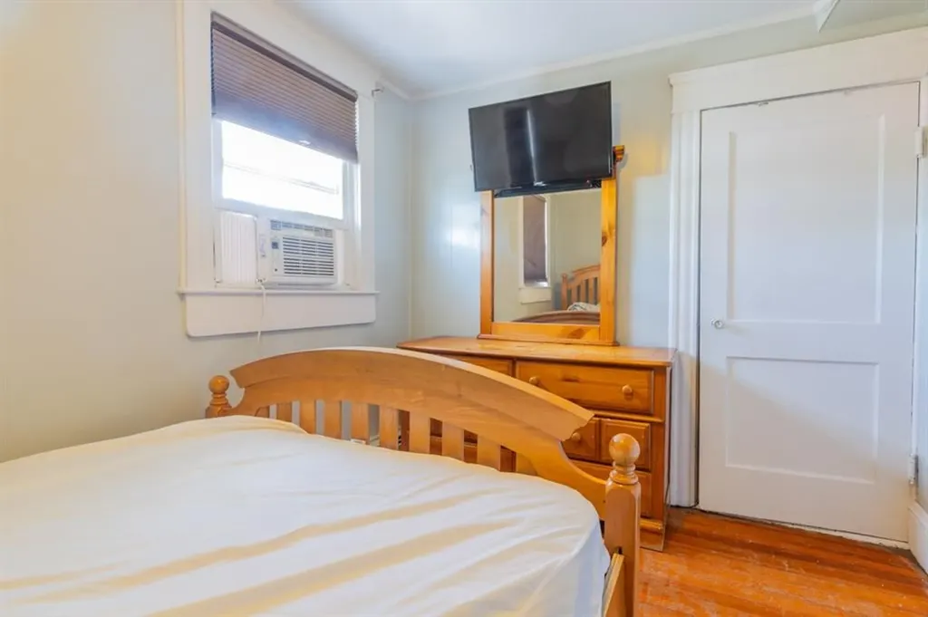 231 Union Avenue Providence RI 02909
