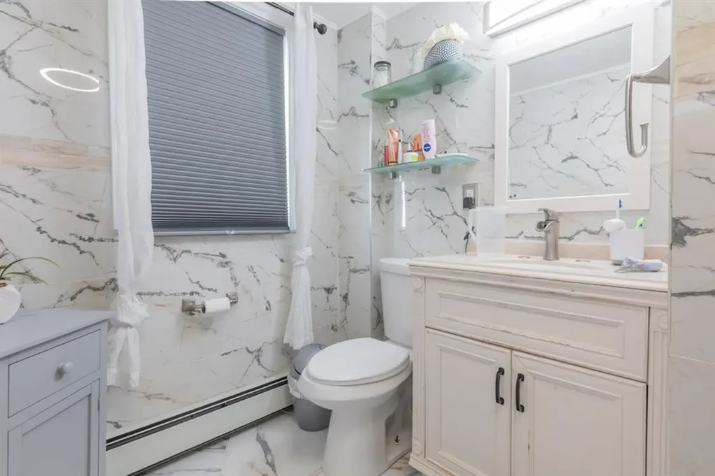 231 Union Avenue Providence RI 02909