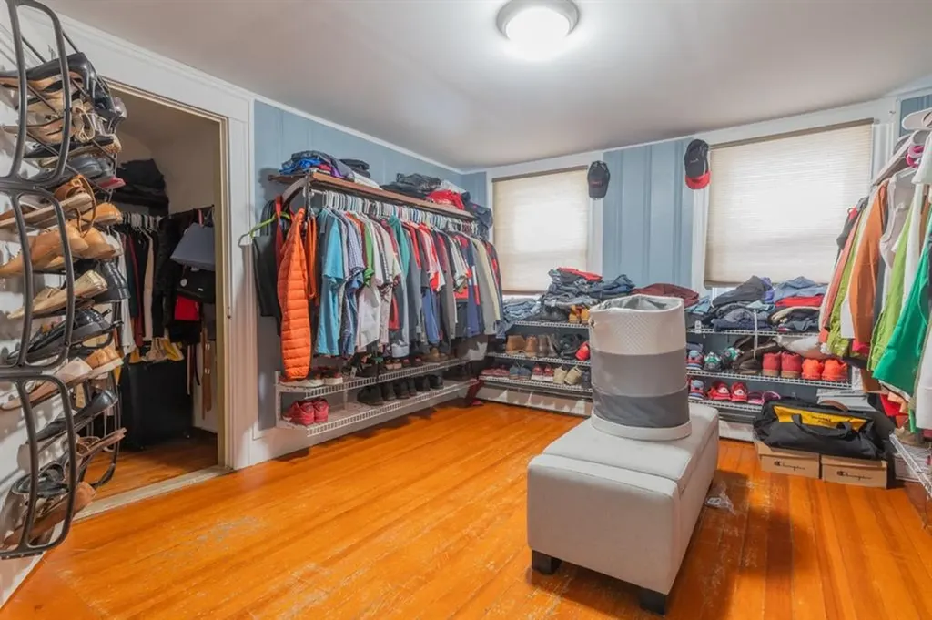 231 Union Avenue Providence RI 02909