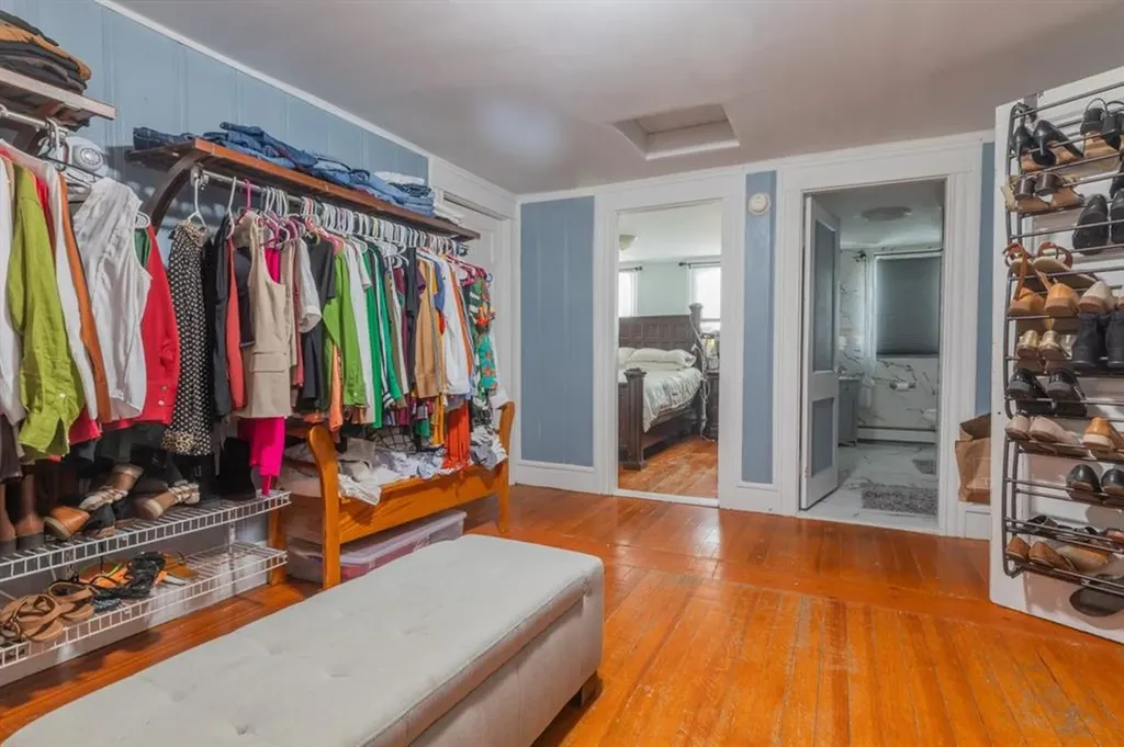 231 Union Avenue Providence RI 02909