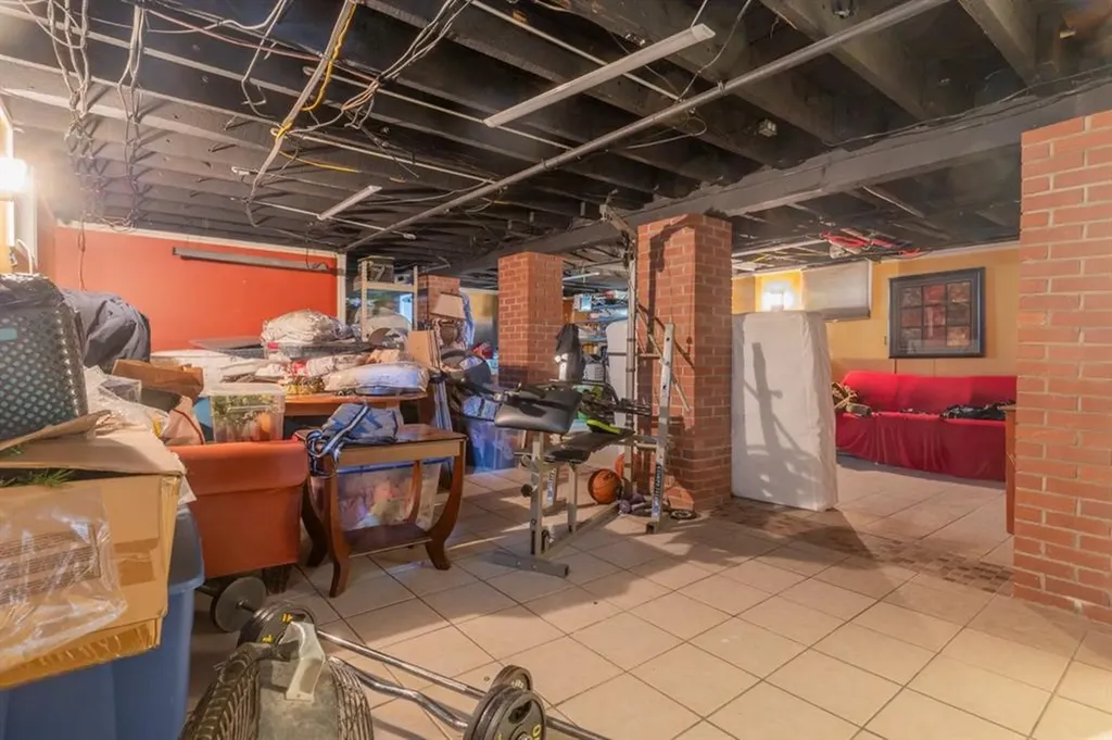 231 Union Avenue Providence RI 02909