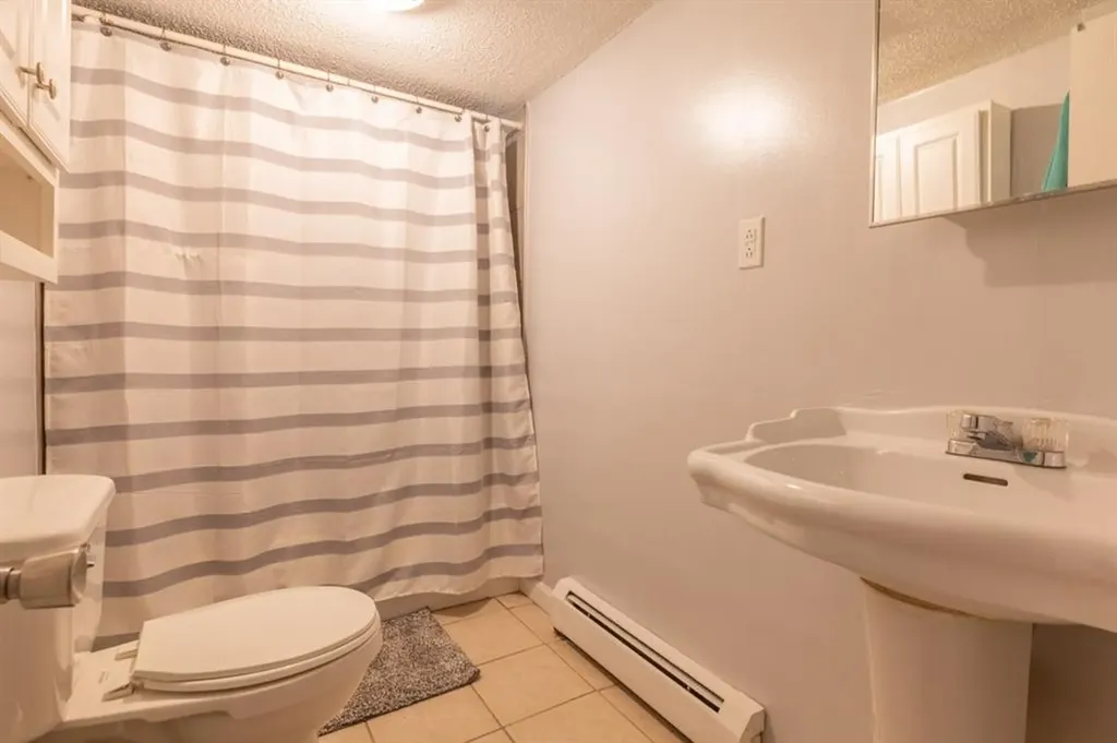 231 Union Avenue Providence RI 02909