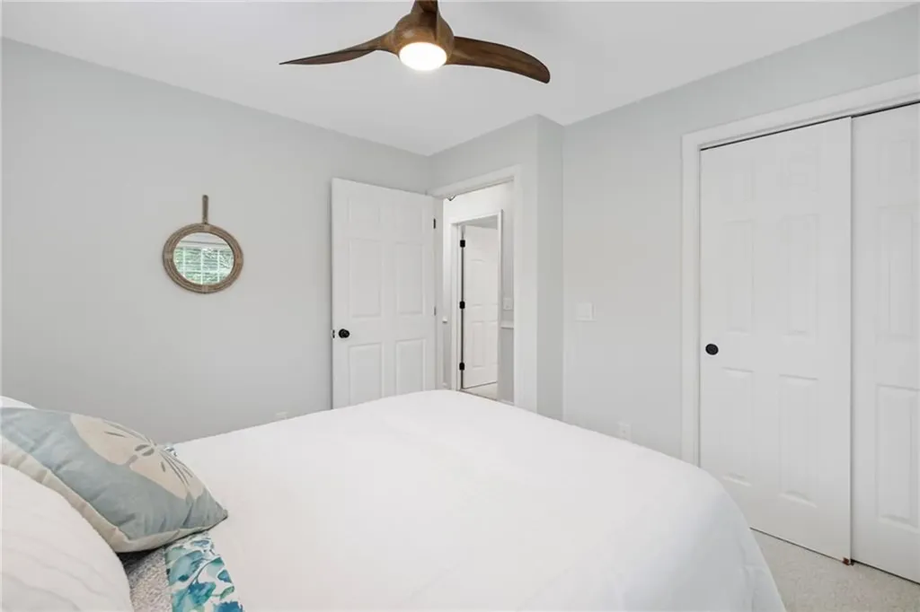 147 Foddering Farm Road Narragansett RI 02882