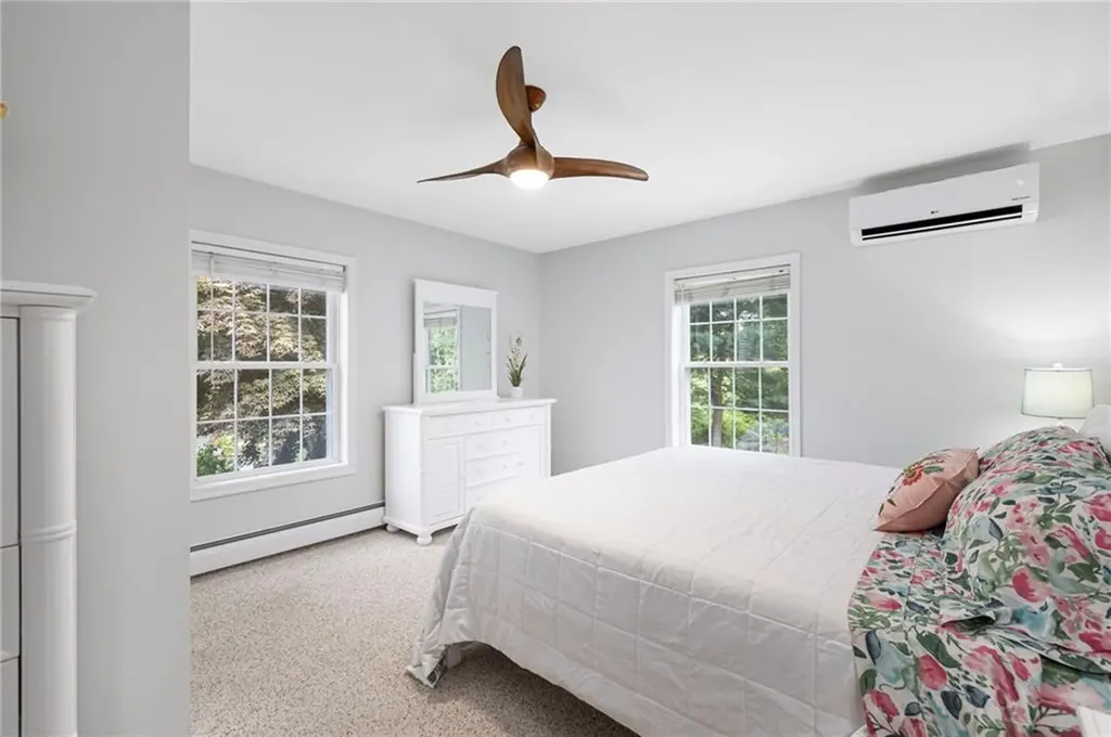 147 Foddering Farm Road Narragansett RI 02882
