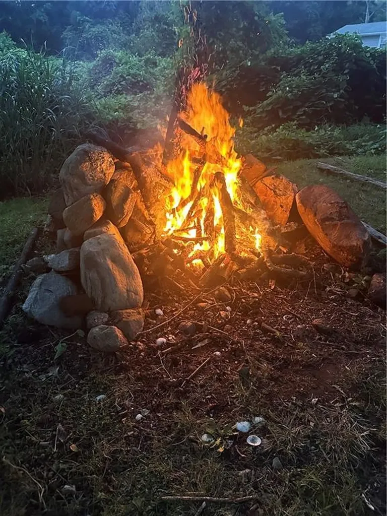 147 Foddering Farm Road Narragansett RI 02882