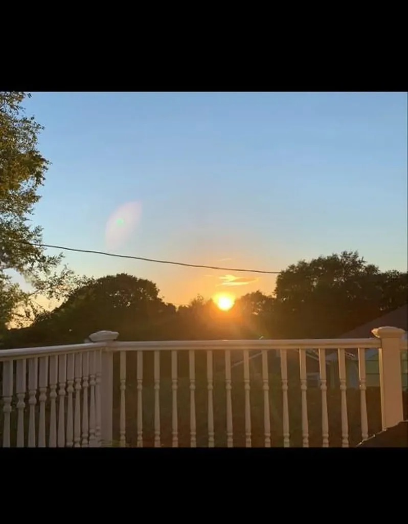 147 Foddering Farm Road Narragansett RI 02882