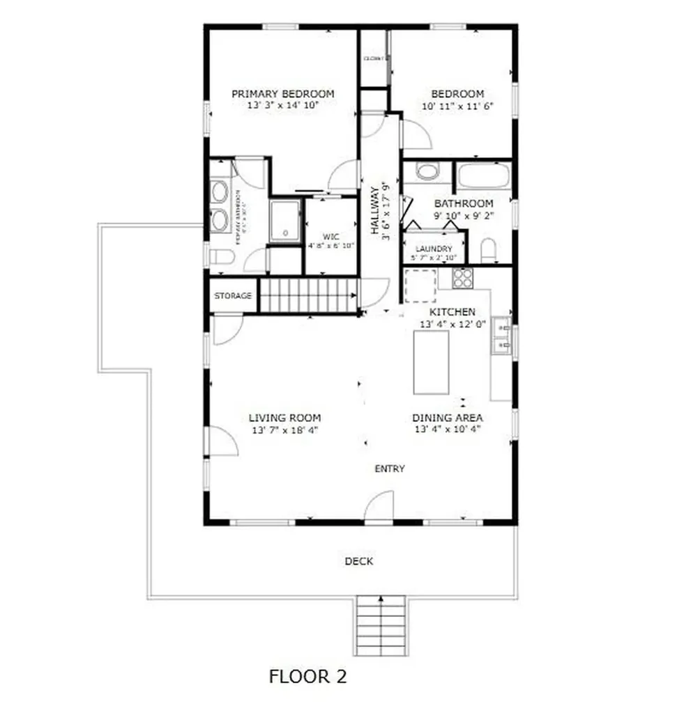 147 Foddering Farm Road Narragansett RI 02882