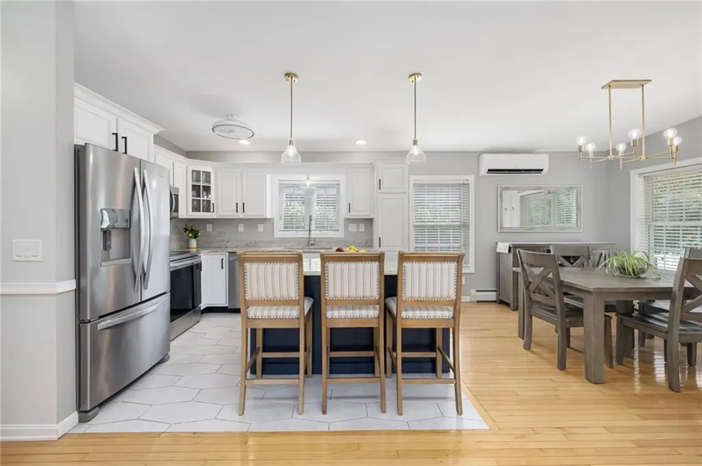 147 Foddering Farm Road Narragansett RI 02882