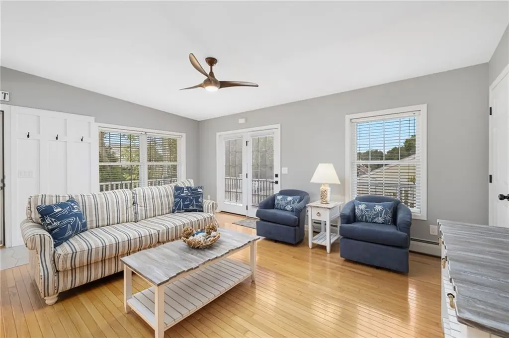 147 Foddering Farm Road Narragansett RI 02882
