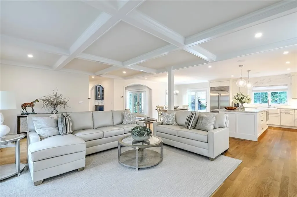 11 Shields Street Newport RI 02840