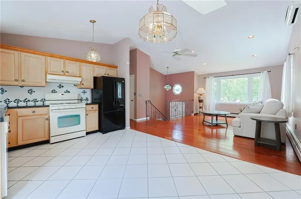 78 Stella Street Providence RI 02909