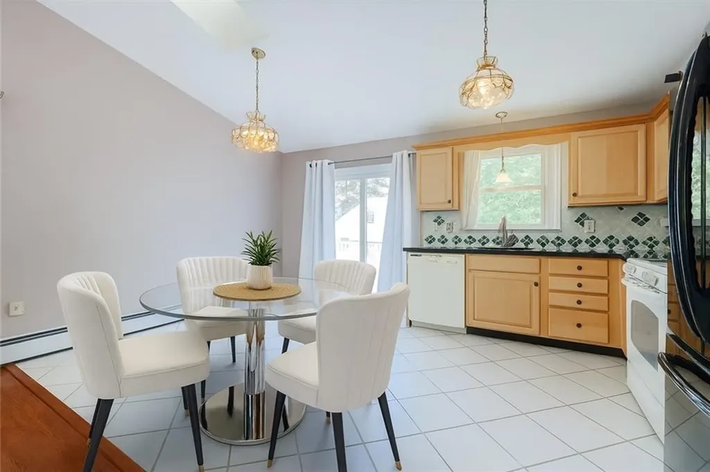 78 Stella Street Providence RI 02909