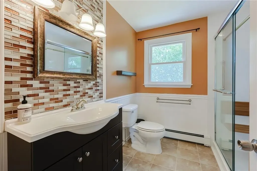 78 Stella Street Providence RI 02909