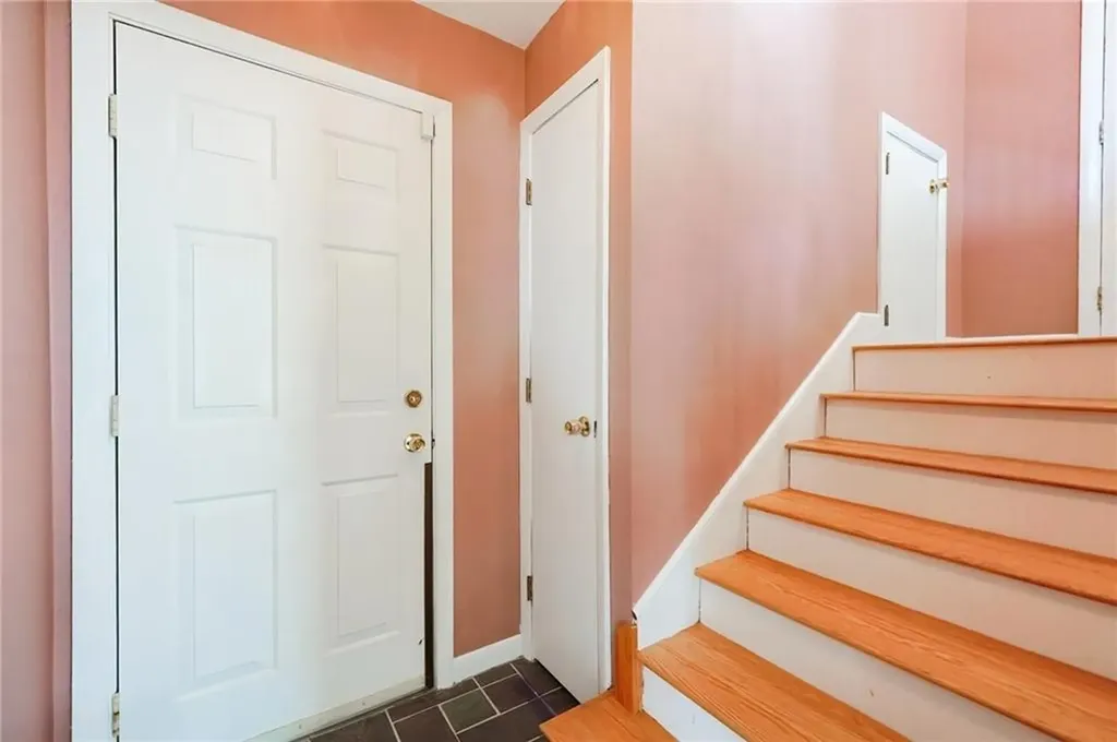 78 Stella Street Providence RI 02909