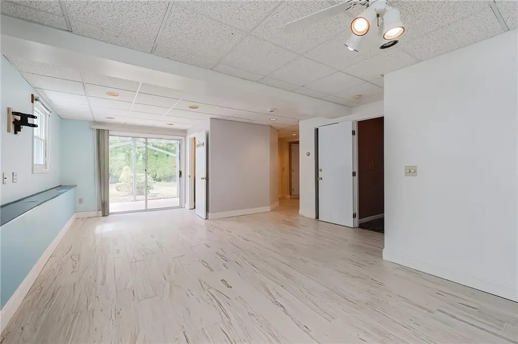 78 Stella Street Providence RI 02909