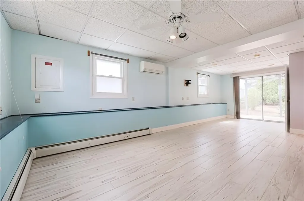 78 Stella Street Providence RI 02909