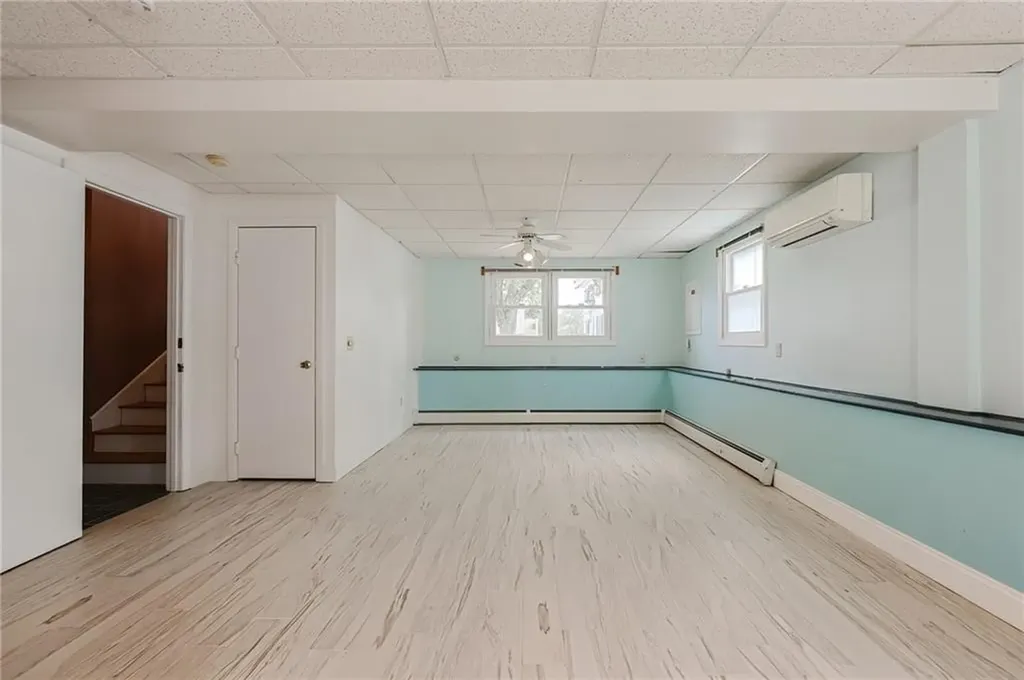 78 Stella Street Providence RI 02909