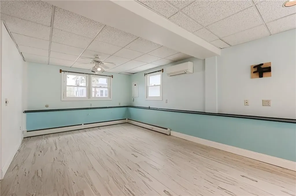 78 Stella Street Providence RI 02909