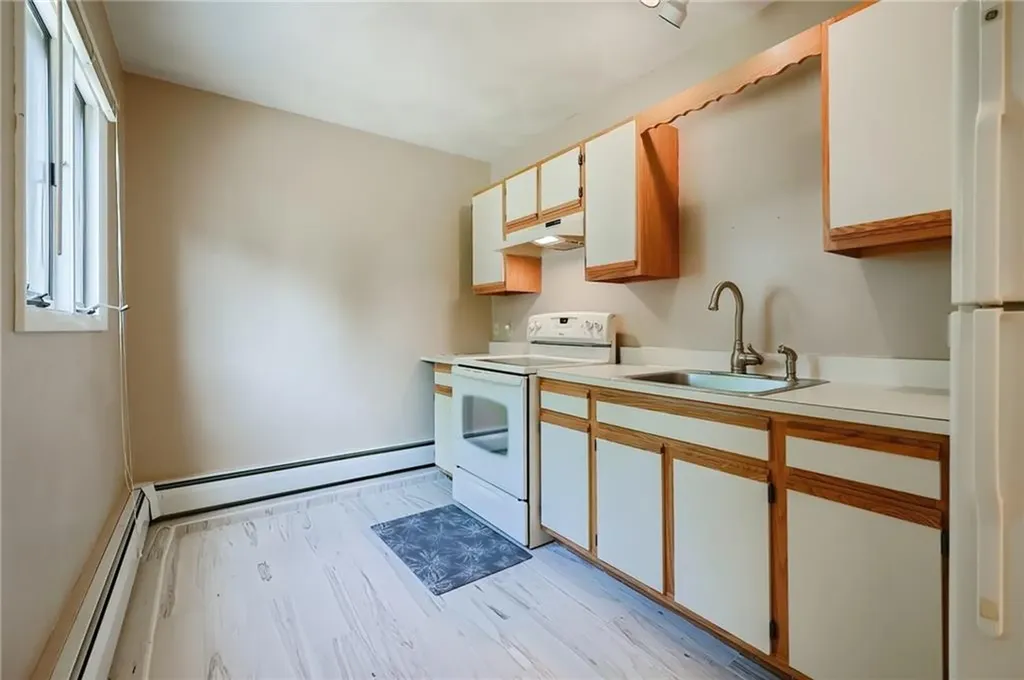 78 Stella Street Providence RI 02909