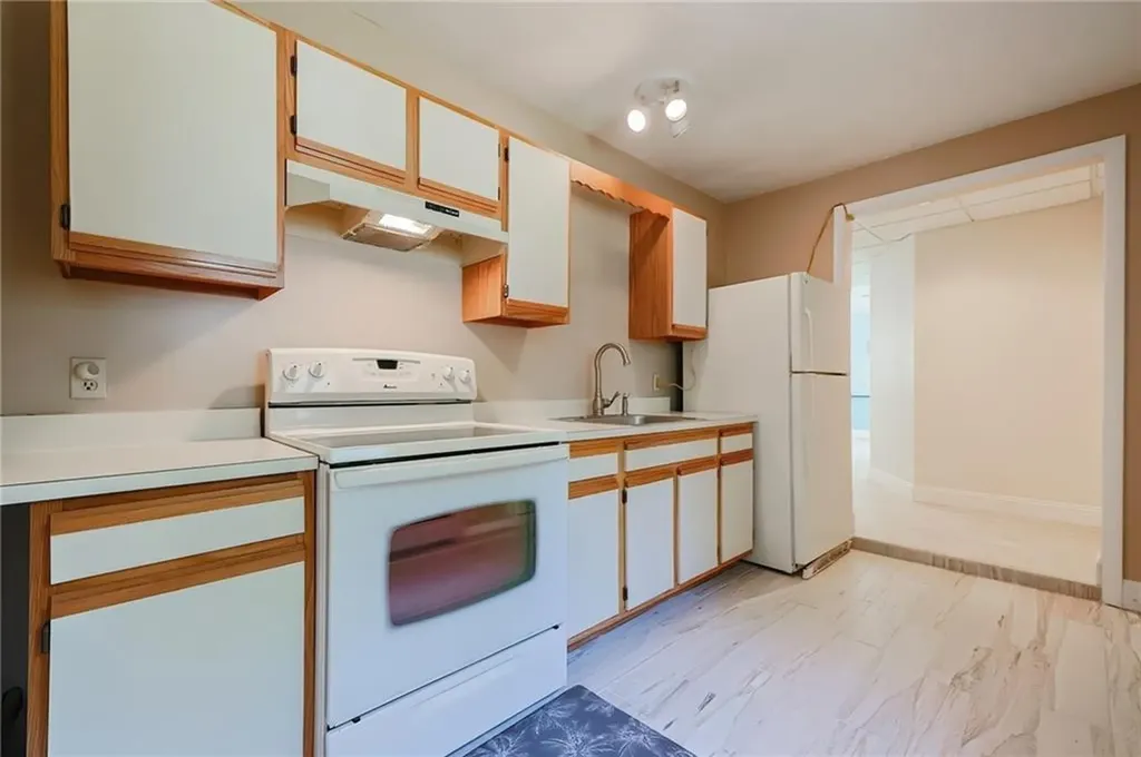 78 Stella Street Providence RI 02909