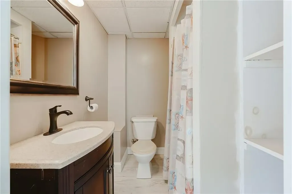 78 Stella Street Providence RI 02909