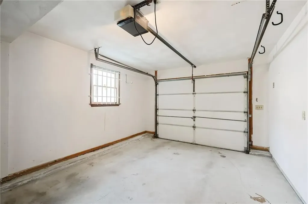 78 Stella Street Providence RI 02909