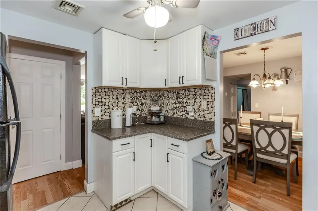 143 Duncan Road Warwick RI 02886