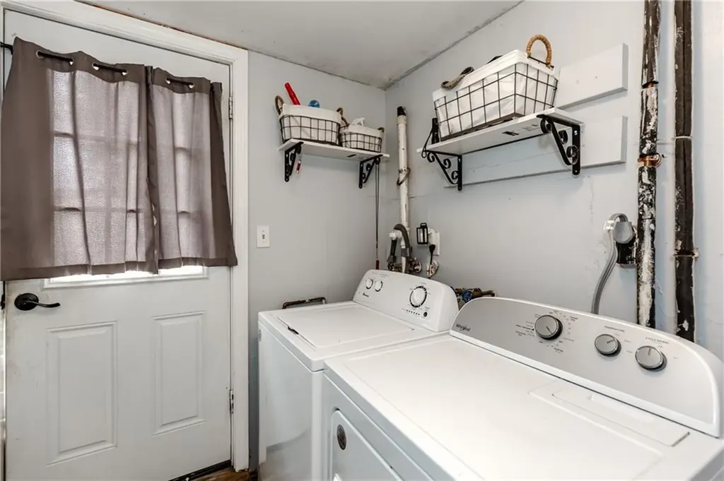 143 Duncan Road Warwick RI 02886