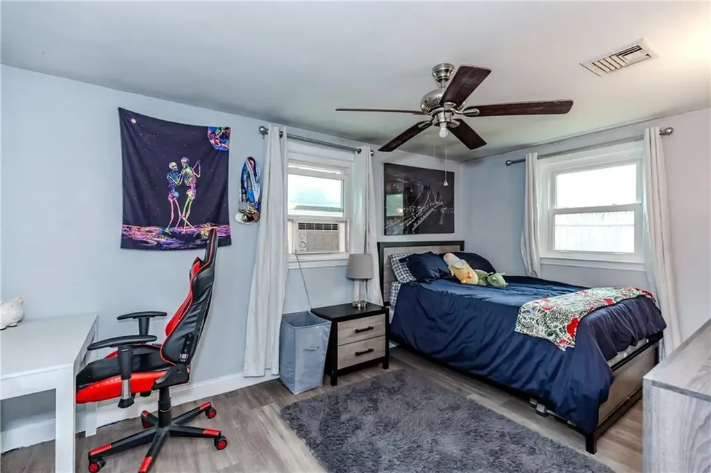 143 Duncan Road Warwick RI 02886