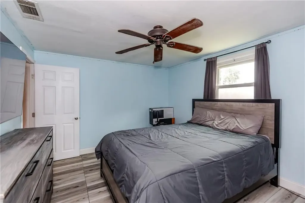 143 Duncan Road Warwick RI 02886