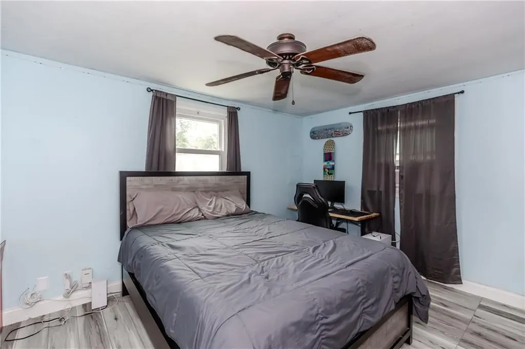 143 Duncan Road Warwick RI 02886