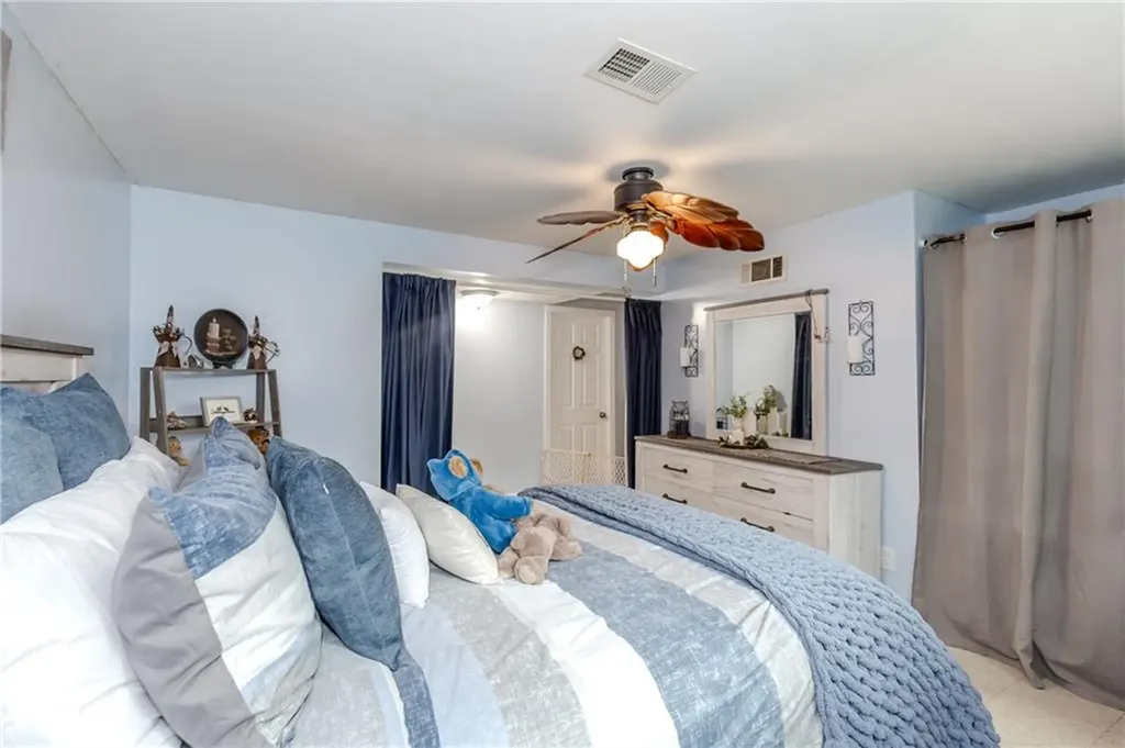 143 Duncan Road Warwick RI 02886
