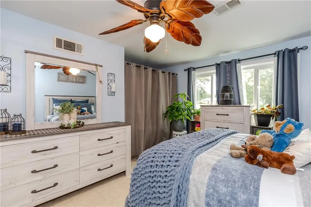 143 Duncan Road Warwick RI 02886
