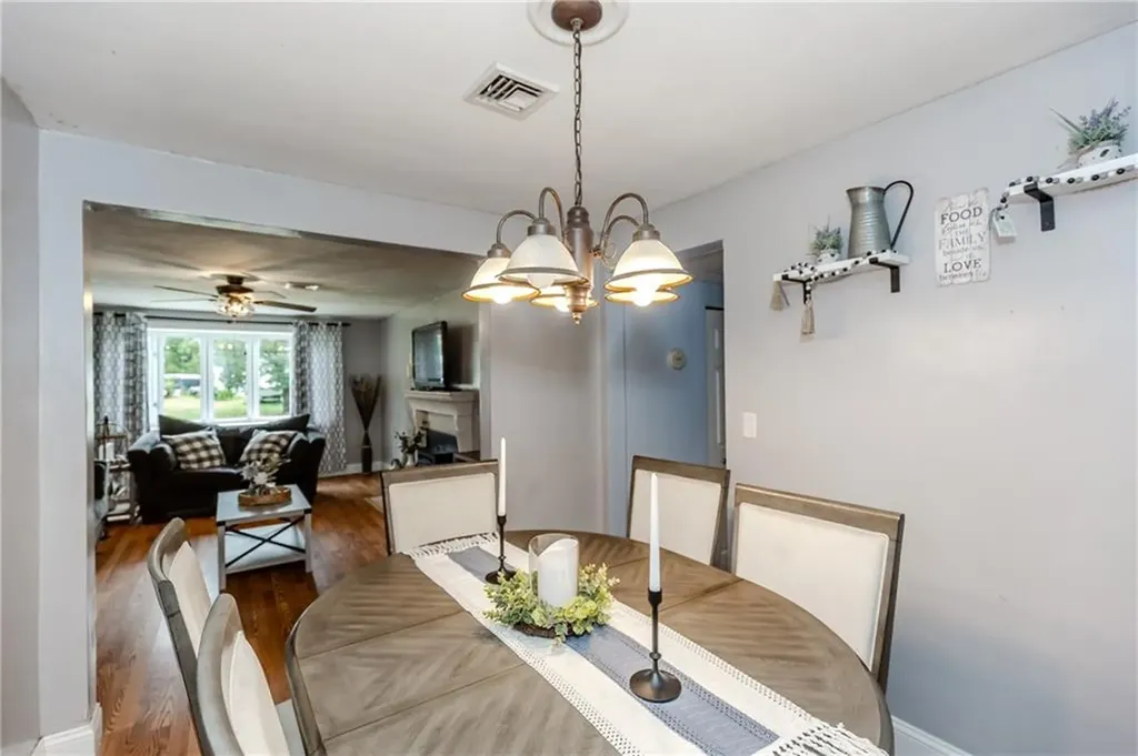 143 Duncan Road Warwick RI 02886