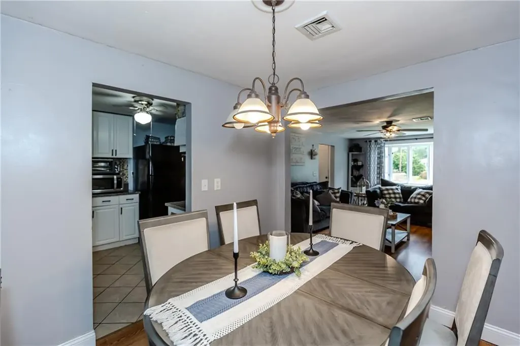 143 Duncan Road Warwick RI 02886