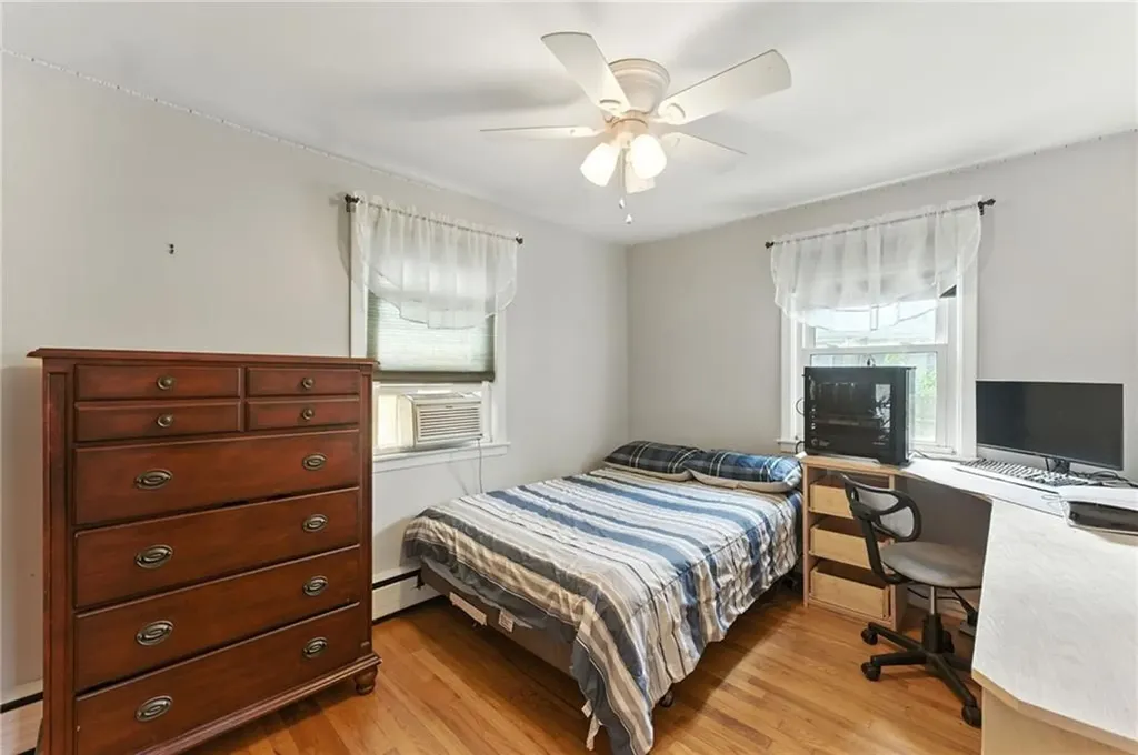 50 Crocus Street Warwick RI 02886