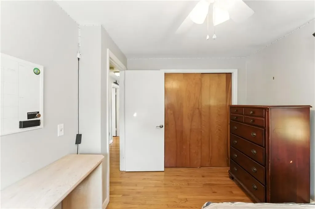 50 Crocus Street Warwick RI 02886