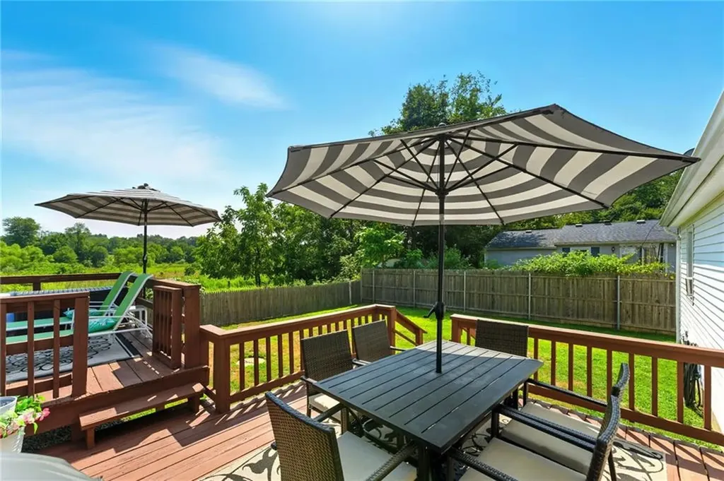 50 Crocus Street Warwick RI 02886