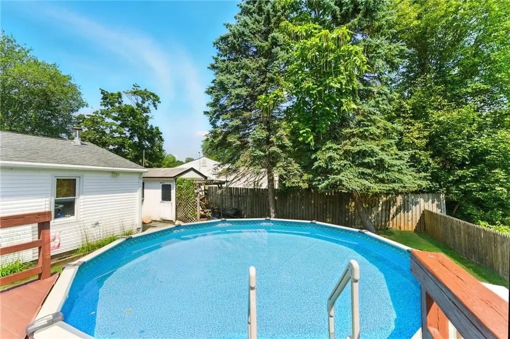 50 Crocus Street Warwick RI 02886