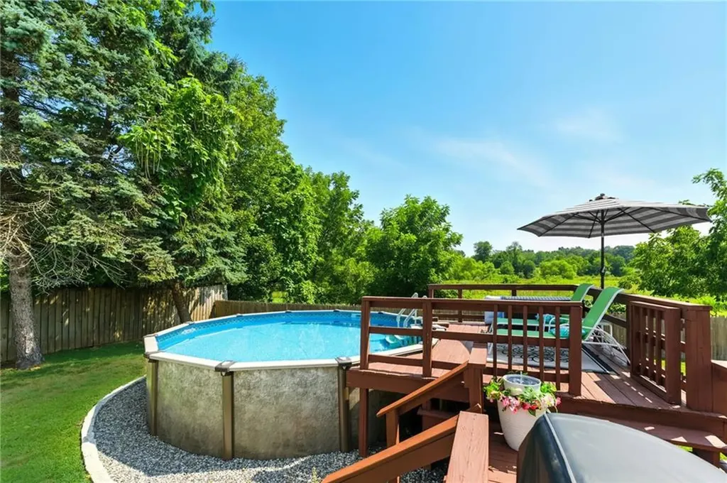 50 Crocus Street Warwick RI 02886